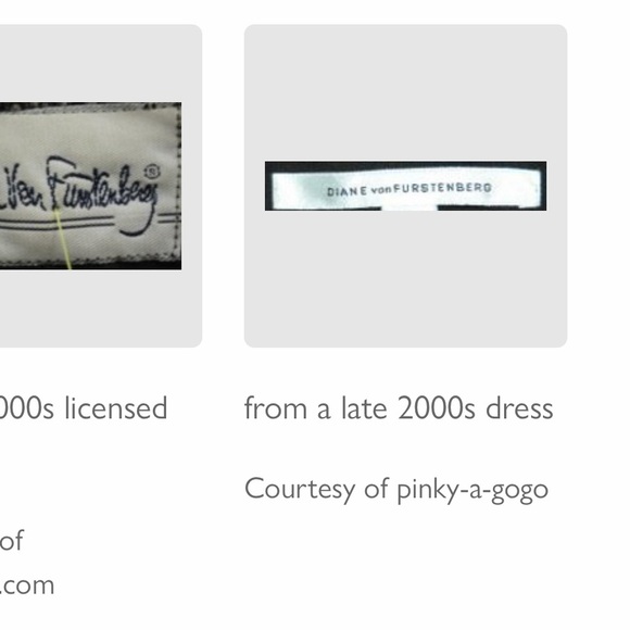 Jeanne Wrap Dress in Black, size 2 - Picture 16 of 16